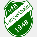 vfb-lampertheim.de