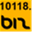 10118.mobi