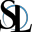 shawnlowe.net