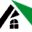 aspengroupco.com
