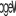 phagevax.net