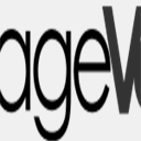 phagevax.net