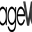 phagevax.net