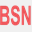 bsn.by