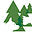 forestheightsvet.com