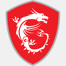 bsdfreak.org