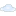 mattbruzek.com