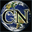 cibex.net