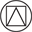 bartvanmeurs.com