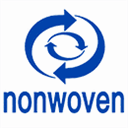 pt.non-wovenfabrics.com