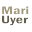 mariuyer.com
