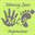 memorylaneimpressions.com.au