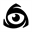 flystudio.eu