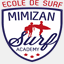 mimizansurfacademy.com