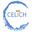 celich.cl