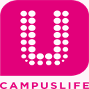 campuslife.nl