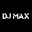 deejay-max.com