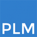 plm.center