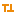 envirel.trusstool.com