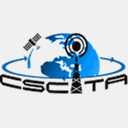 cscita.sfitengg.org