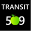 transit509.com