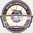 floridasopticianry.gov