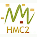 hmc2.de