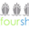 fourships.co.nz