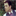 josheichenbaum.com