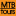 mtbtraining.com.ar