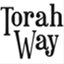 torahway.co.uk