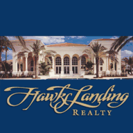 healthyhabitsvending.com