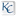 kc-communications.com