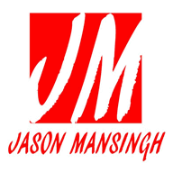 jasonmansingh.com