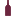 vignelier.be