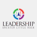leadershipgreaterlittlerock.com