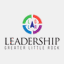 leadershipgreaterlittlerock.com