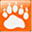 thehunterbeta.com