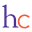hunterchaseconsultants.co.uk