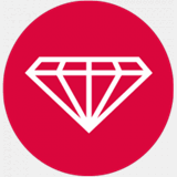 northgeorgiadiamond.com