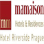 mamaisonriverside.com