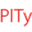 pity.org.pl