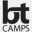 btcamps.org