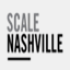 scaleupnashville.com