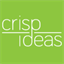 crispideas.com.au