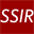 ssirinstitute.org