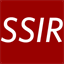 ssirinstitute.org