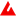assabhongkong.com