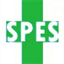 spesinchrist.com