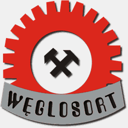 weglosort.pl